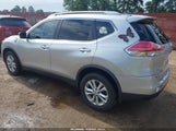 Nissan Rogue Sv KNMAT2MT0GP659886 снимка