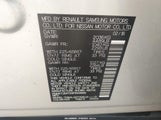 Nissan Rogue Sv KNMAT2MT0GP659886 снимка