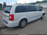 Chrysler Town & Country Touring 2C4RC1BG4GR267575 photo