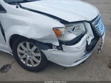 Chrysler Town & Country Touring 2C4RC1BG4GR267575 photo