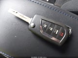 Toyota Corolla Se JTDS4MCE0MJ055706 снимка