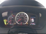 Toyota Corolla Se JTDS4MCE0MJ055706 снимка