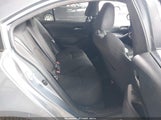 Toyota Corolla Se JTDS4MCE0MJ055706 снимка