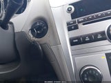 CHEVROLET MALIBU 1LT 1G1ZC5E18BF252441 снимка