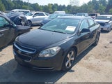 CHEVROLET MALIBU 1LT 1G1ZC5E18BF252441 снимка
