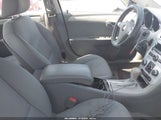 CHEVROLET MALIBU 1LT 1G1ZC5E18BF252441 снимка