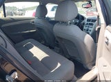 CHEVROLET MALIBU 1LT 1G1ZC5E18BF252441 снимка