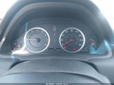 Honda Accord 3.5 Ex-L 1HGCP3F86CA010152 снимка