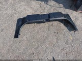 Ford Fusion Se 3FAHP0HA5CR261887 снимка