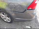 Ford Fusion Se 3FAHP0HA5CR261887 снимка