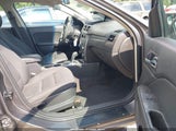 Ford Fusion Se 3FAHP0HA5CR261887 снимка
