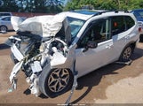 Subaru Forester Premium JF2SKADC4RH461313 снимка