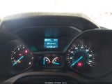 Ford Transit Connect Xl NM0LS6E79H1315737 снимка