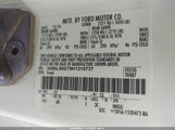 Ford Transit Connect Xl NM0LS6E79H1315737 снимка