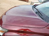 Lexus Rx 350 2T2ZK1BA5DC108831 снимка