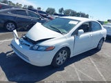 Honda Civic Lx 2HGFA16566H521536 снимка