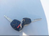 HONDA ACCORD 2.4 LX 1HGCM56465A136595 photo