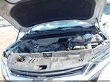 Chevrolet Blazer Awd 3Lt 3GNKBJRS1NS133368 снимка