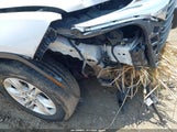 Chevrolet Blazer Awd 3Lt 3GNKBJRS1NS133368 снимка