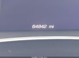 Chevrolet Blazer Awd 3Lt 3GNKBJRS1NS133368 снимка