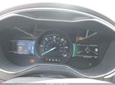 Ford Fusion Hybrid Se 3FA6P0LU7GR311915 photo