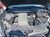 Chevrolet Equinox Lt 2GNALCEK5H6195756 снимка