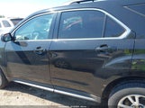 Chevrolet Equinox Lt 2GNALCEK5H6195756 снимка