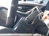 Chevrolet Equinox Lt 2GNALCEK5H6195756 снимка