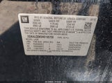 Chevrolet Equinox Lt 2GNALCEK5H6195756 снимка