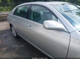 Toyota Avalon Limited 4T1BK36B76U082223 снимка