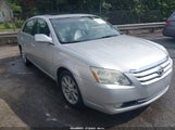 Toyota Avalon Limited 4T1BK36B76U082223 снимка