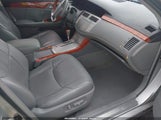 Toyota Avalon Limited 4T1BK36B76U082223 снимка