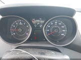 HYUNDAI ELANTRA GLS 5NPDH4AE3DH204540 снимка
