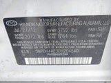HYUNDAI ELANTRA GLS 5NPDH4AE3DH204540 снимка