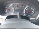 Chevrolet Traverse Fwd Lt Leather 1GNERHKW4NJ145420 photo