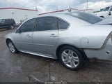 Chevrolet Impala Lt 2G1WG5E3XC1133517 снимка