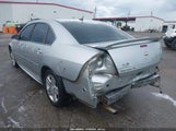 Chevrolet Impala Lt 2G1WG5E3XC1133517 снимка