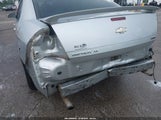Chevrolet Impala Lt 2G1WG5E3XC1133517 снимка