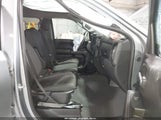 Chevrolet Silverado  4Wd Short Bed Custom Trail Boss 3GCPDCEK0RG325478 снимка