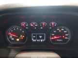 Chevrolet Silverado  4Wd Short Bed Custom Trail Boss 3GCPDCEK0RG325478 снимка
