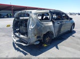 Chrysler Pacifica Touring L 2C4RC1BG5NR191409 снимка