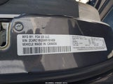 Chrysler Pacifica Touring L 2C4RC1BG5NR191409 снимка