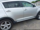 Kia Sportage Ex KNDPCCA22D7430892 снимка