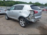 Kia Sportage Ex KNDPCCA22D7430892 снимка