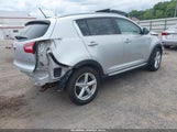 Kia Sportage Ex KNDPCCA22D7430892 снимка