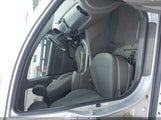 Kia Sportage Ex KNDPCCA22D7430892 снимка