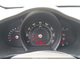 Kia Sportage Ex KNDPCCA22D7430892 снимка