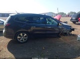 Chevrolet Traverse Premier 1GNKRJKD7HJ273177 снимка