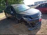 Chevrolet Traverse Premier 1GNKRJKD7HJ273177 снимка