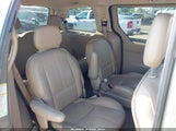 FORD WINDSTAR SEL 2FMZA53452BB10023 photo